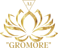 GROMORE
